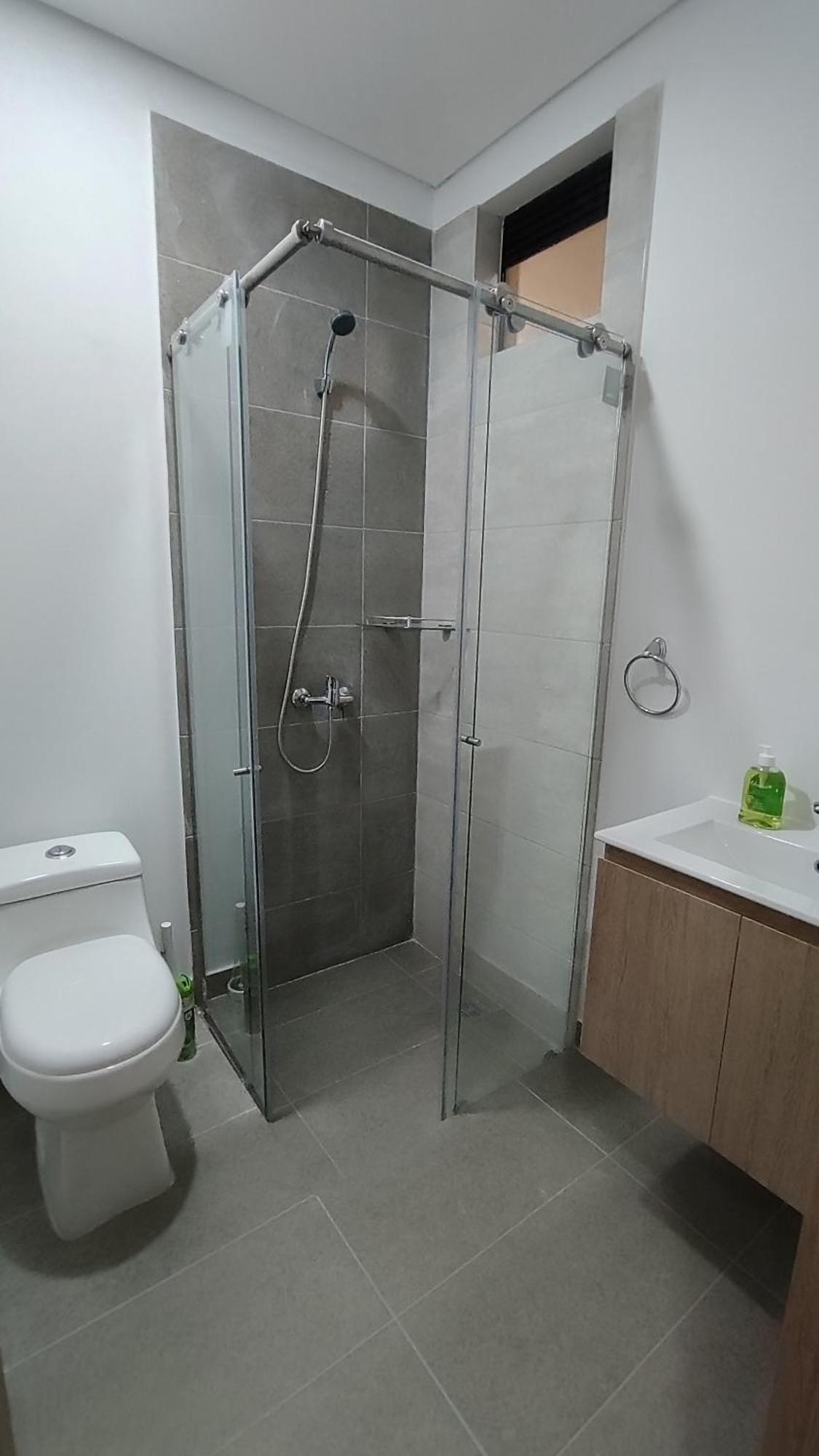 Apartment La Milla, Lofts *