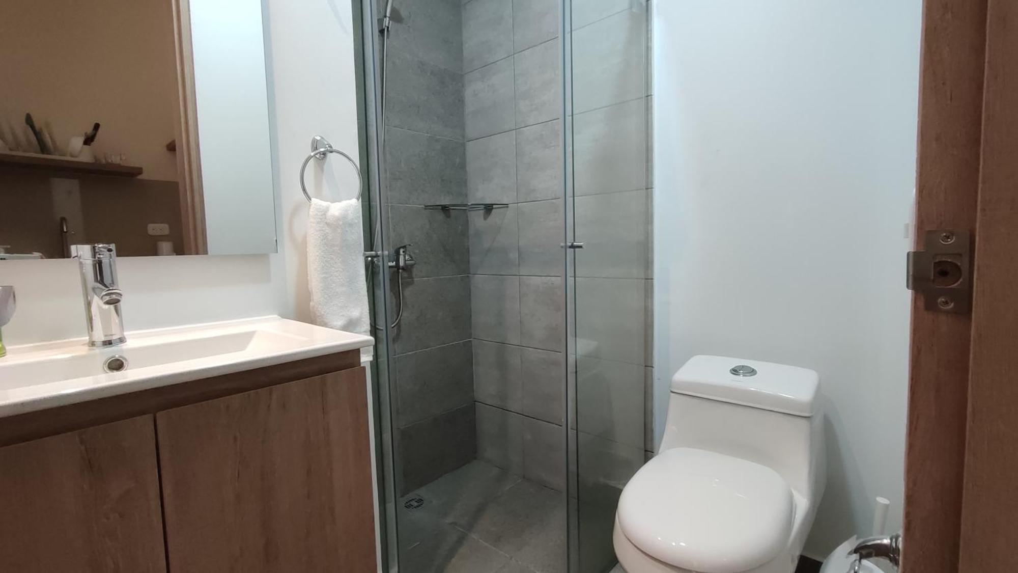 Apartment La Milla, Lofts Chia