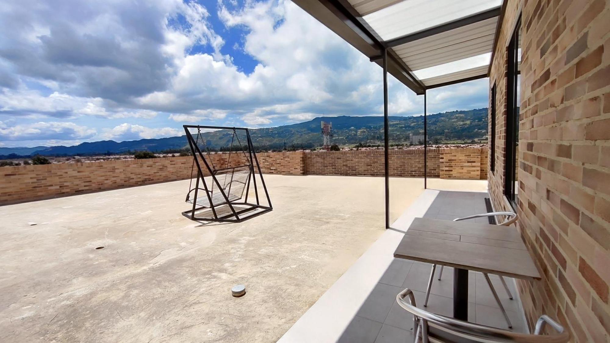 La Milla, Lofts Apartment *